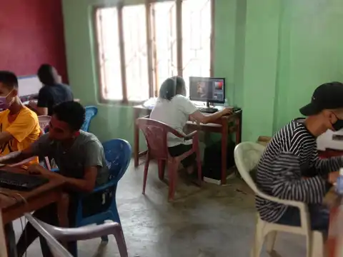 Computer 2