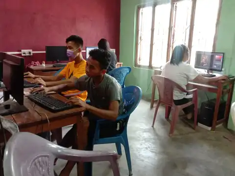 Computer 3