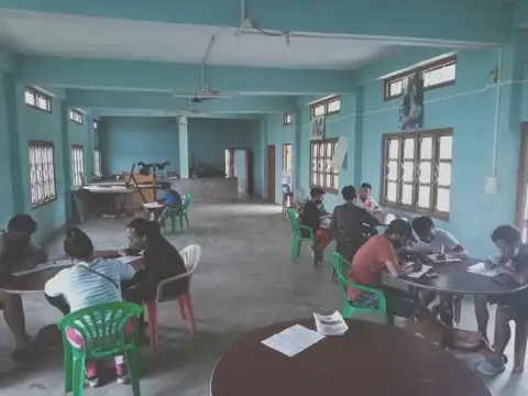 DT12