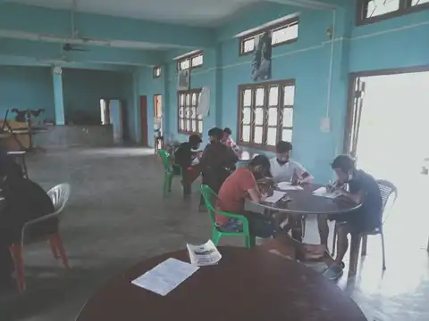 DT13
