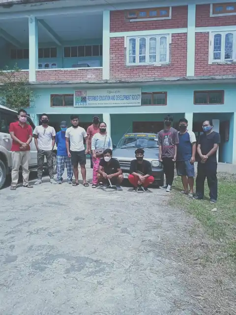 DT15