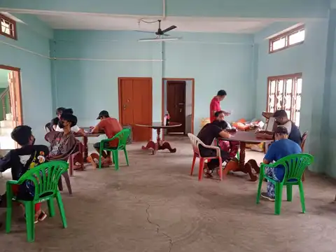 DT8