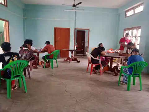 DT10