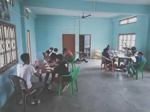 DT11