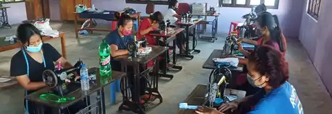 Tailoring