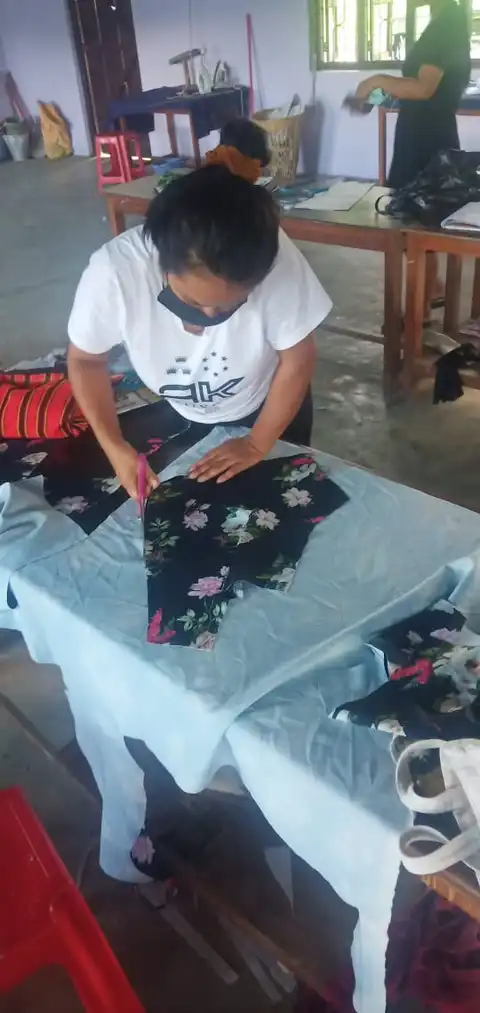tt18