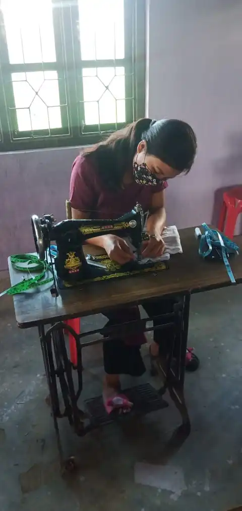 tt19