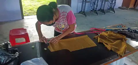 tt1