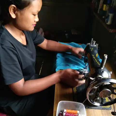 tt14