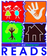 Reads Logo