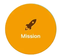 Reads Mission